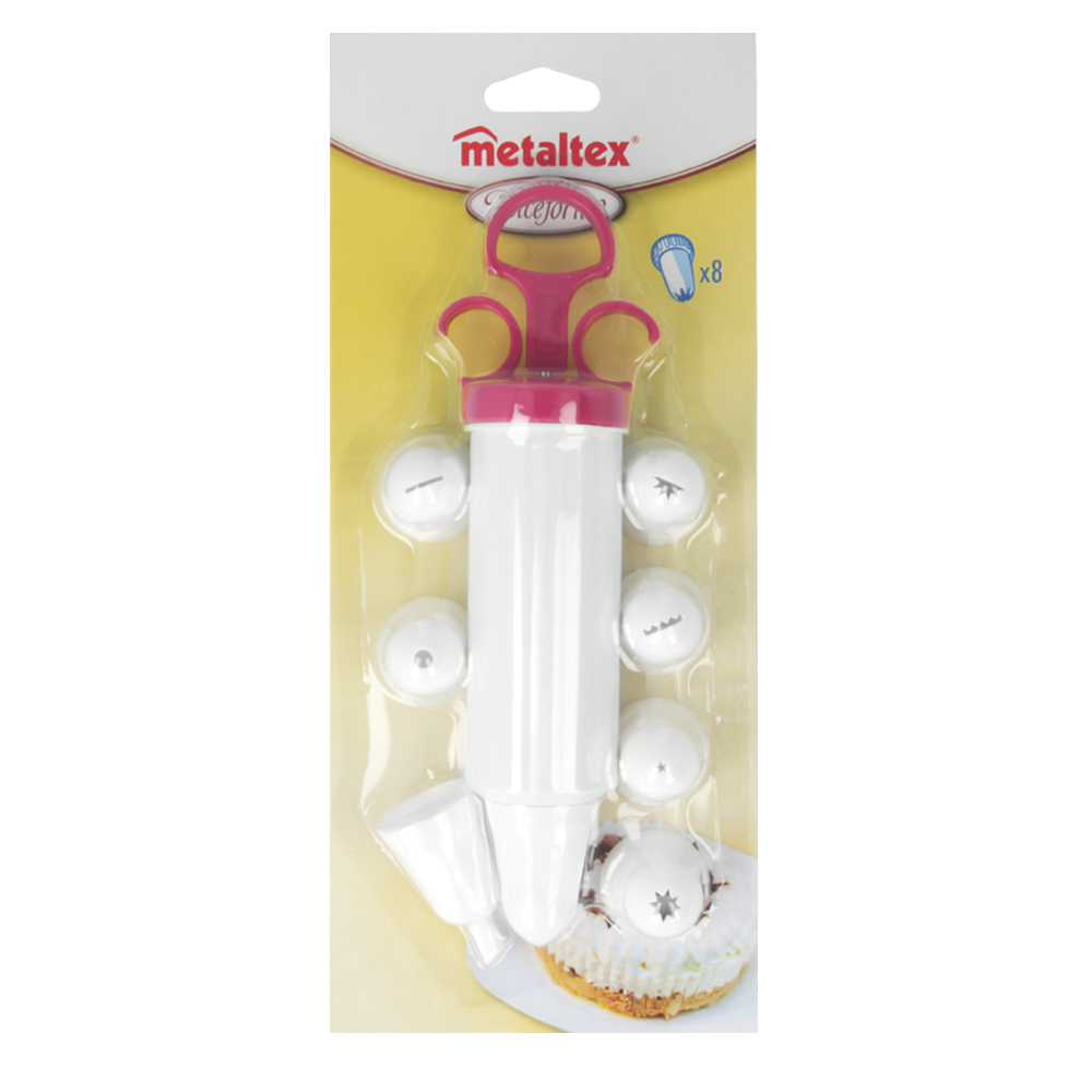 metaltex-decorating-set-with-8-nozzles