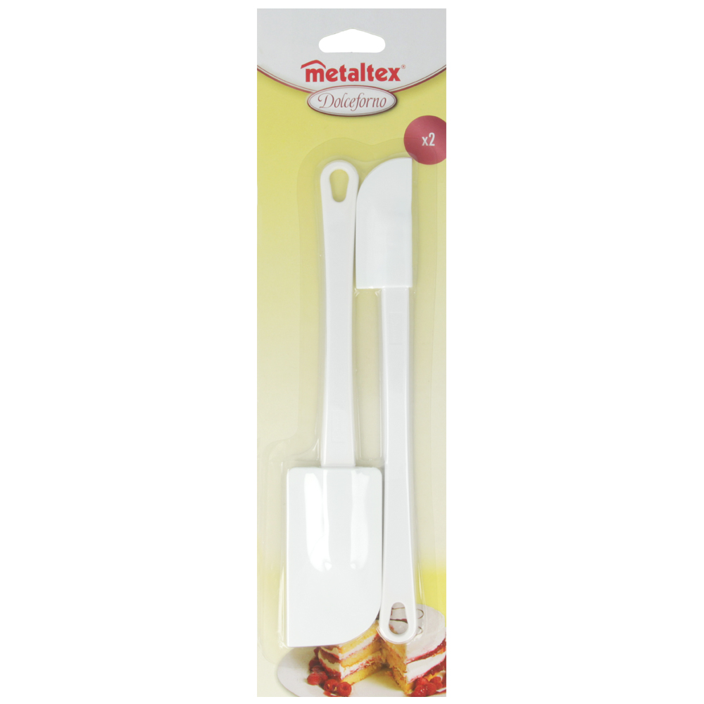 metaltex-rubber-baking-spatula-set-of-2-pieces-24cm