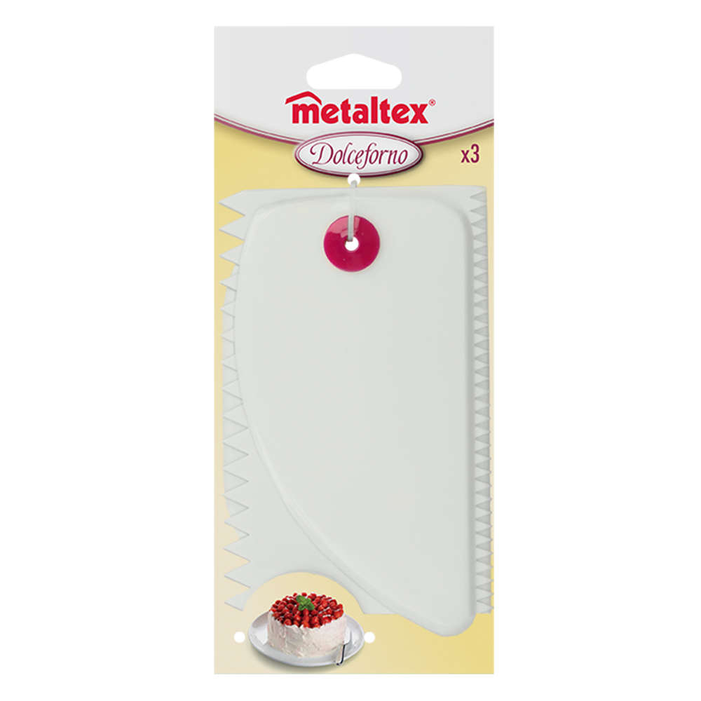 metaltex-decorating-spatulas-white-set-of-3-pieces