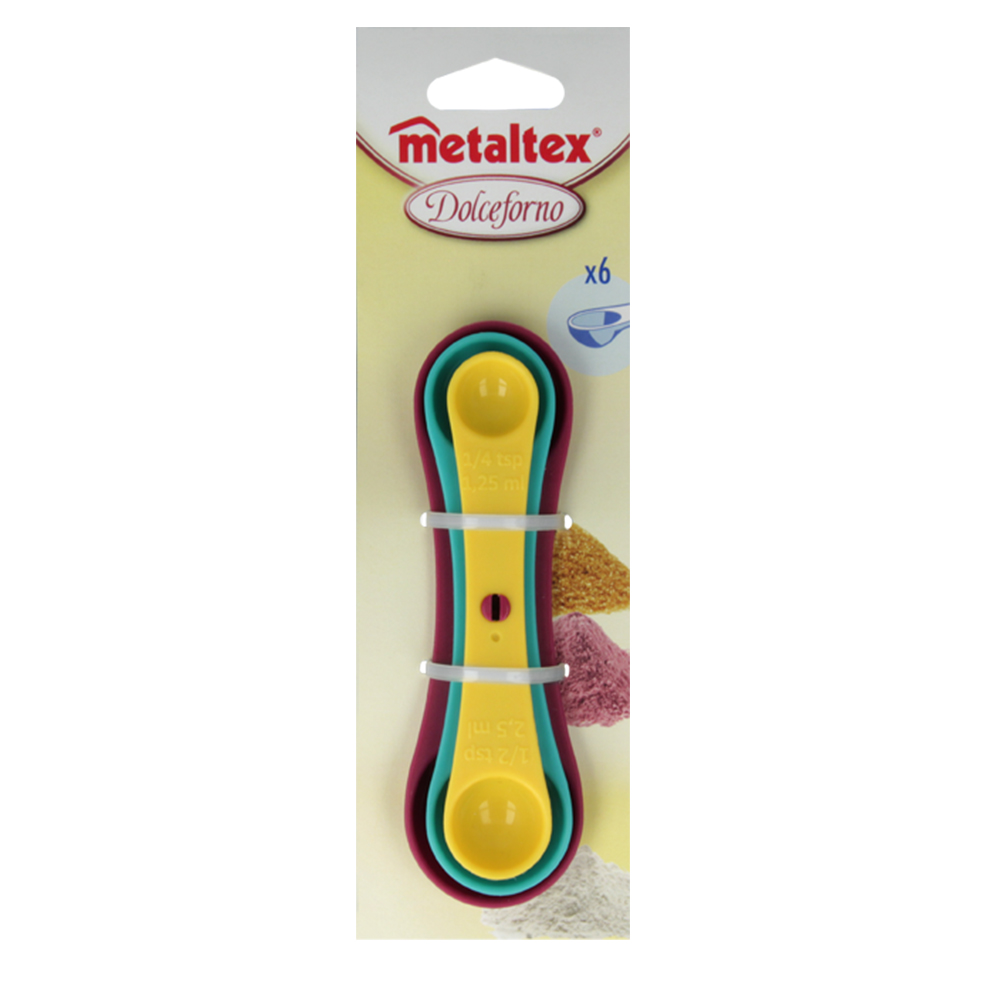 metaltex-double-measuring-spoons-set-of-3-pieces