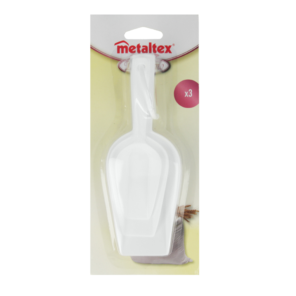 metaltex-plastic-measuring-scoops-set-of-3-pieces-white