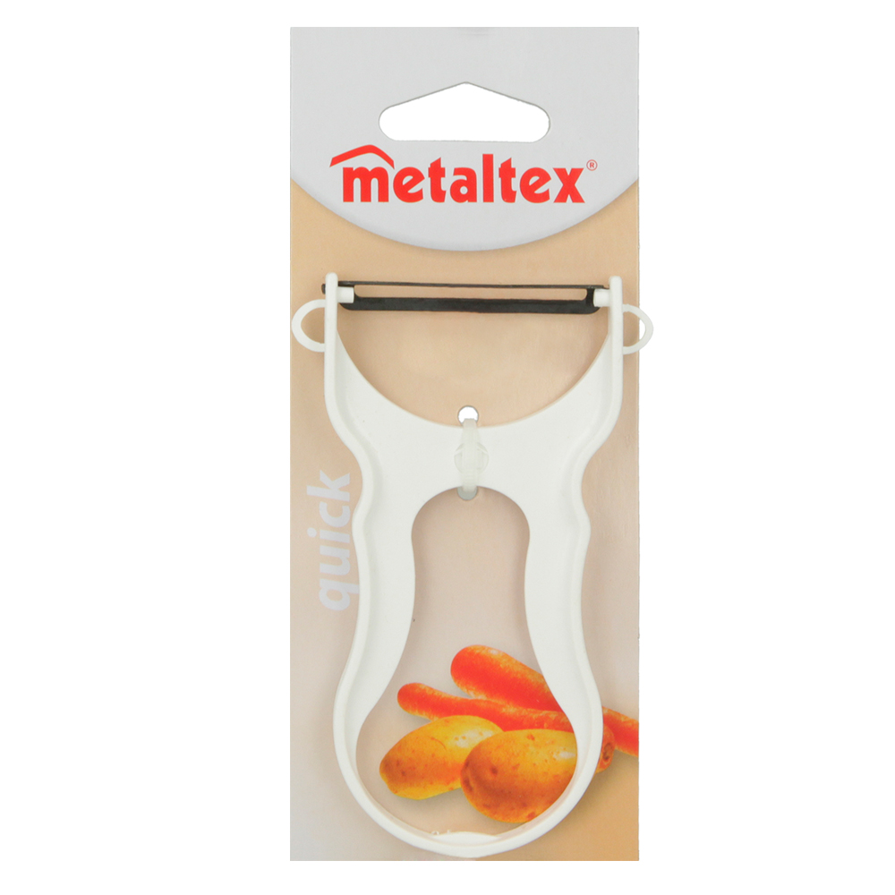 metaltex-potato-peeler-11cm