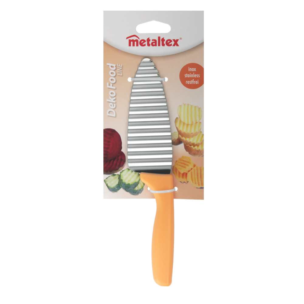 metaltex-food-decorating-crinkle-knife-22cm