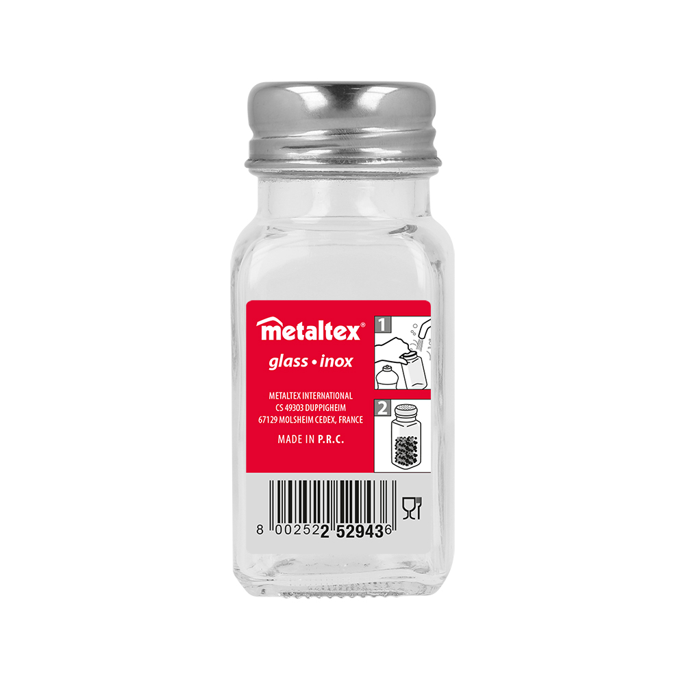 metaltex-shake-line-glass-jar-75ml