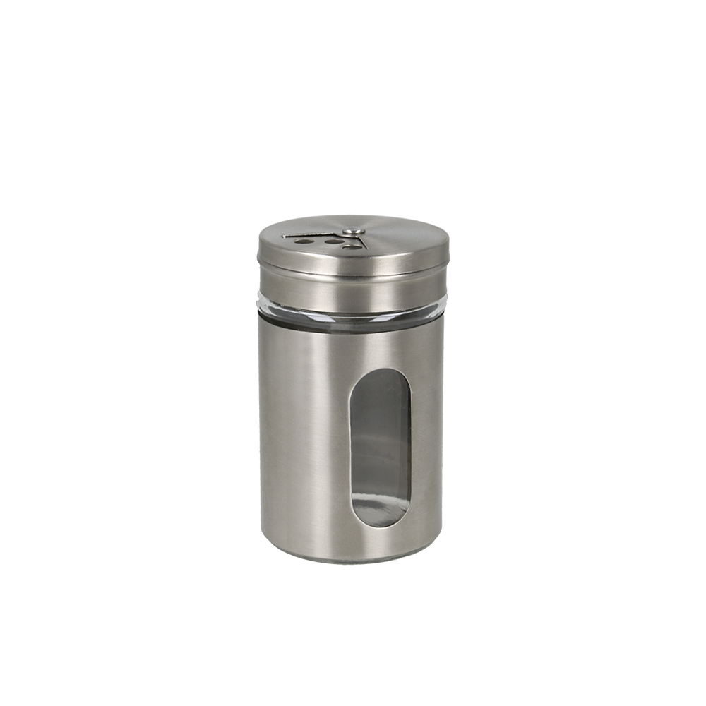 metaltex-shake-line-spice-shaker-glass-100ml