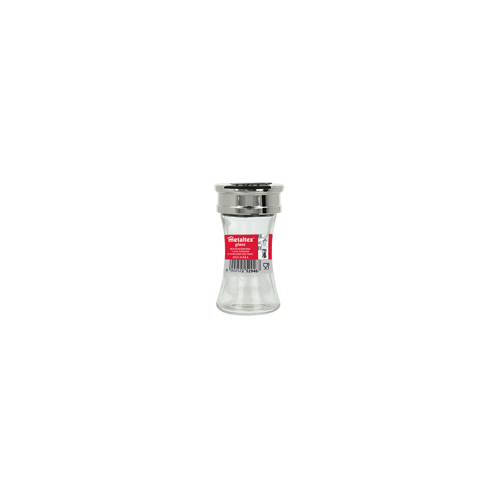shake-line-salt-pepper-spice-shaker-2-in-1