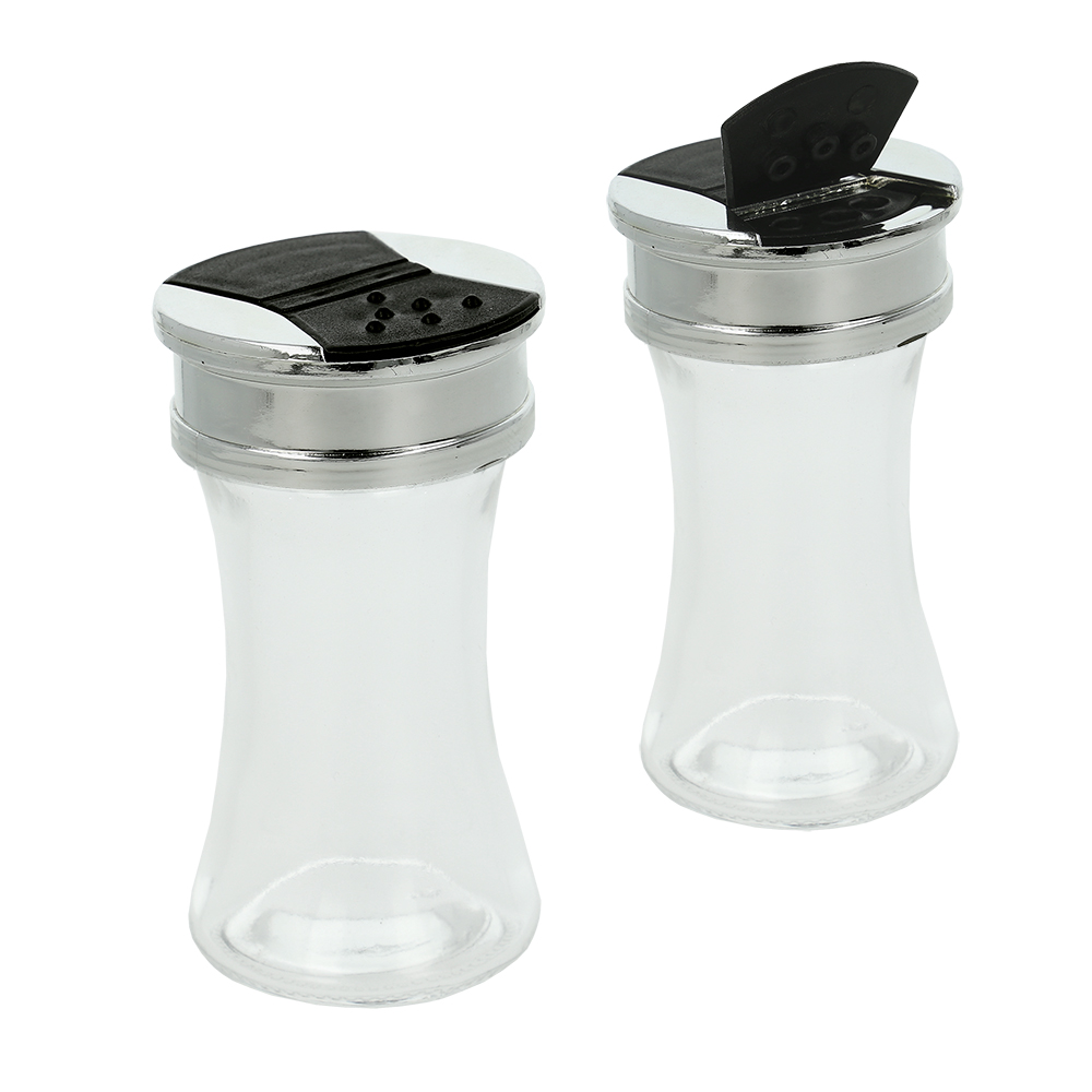 shake-line-salt-pepper-spice-shaker-2-in-1