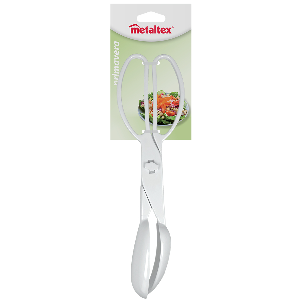 metaltex-primavera-salad-tongs-servers