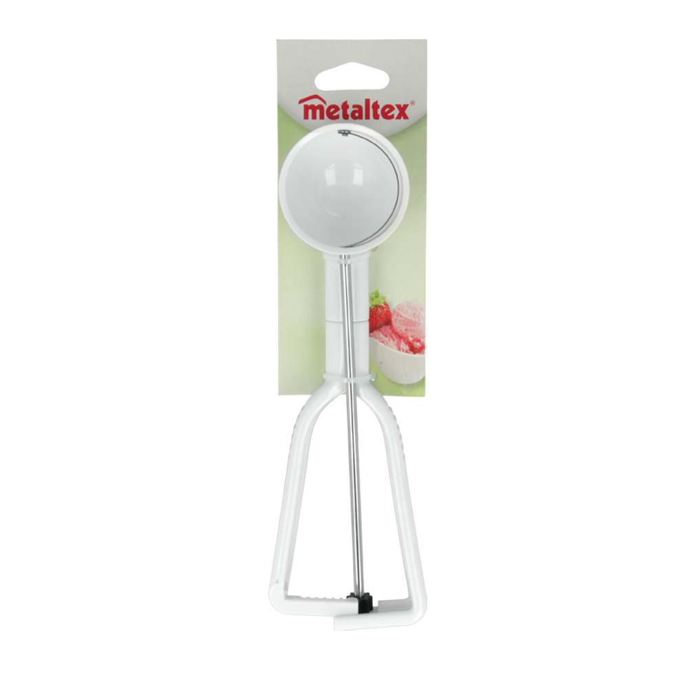 metaltex-plastic-ice-cream-scoop-5cm