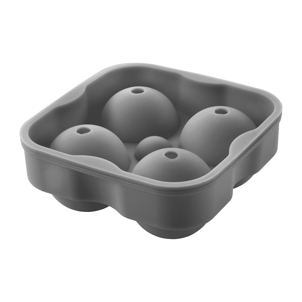 metaltex-silicone-ice-round-ball-sphere-maker