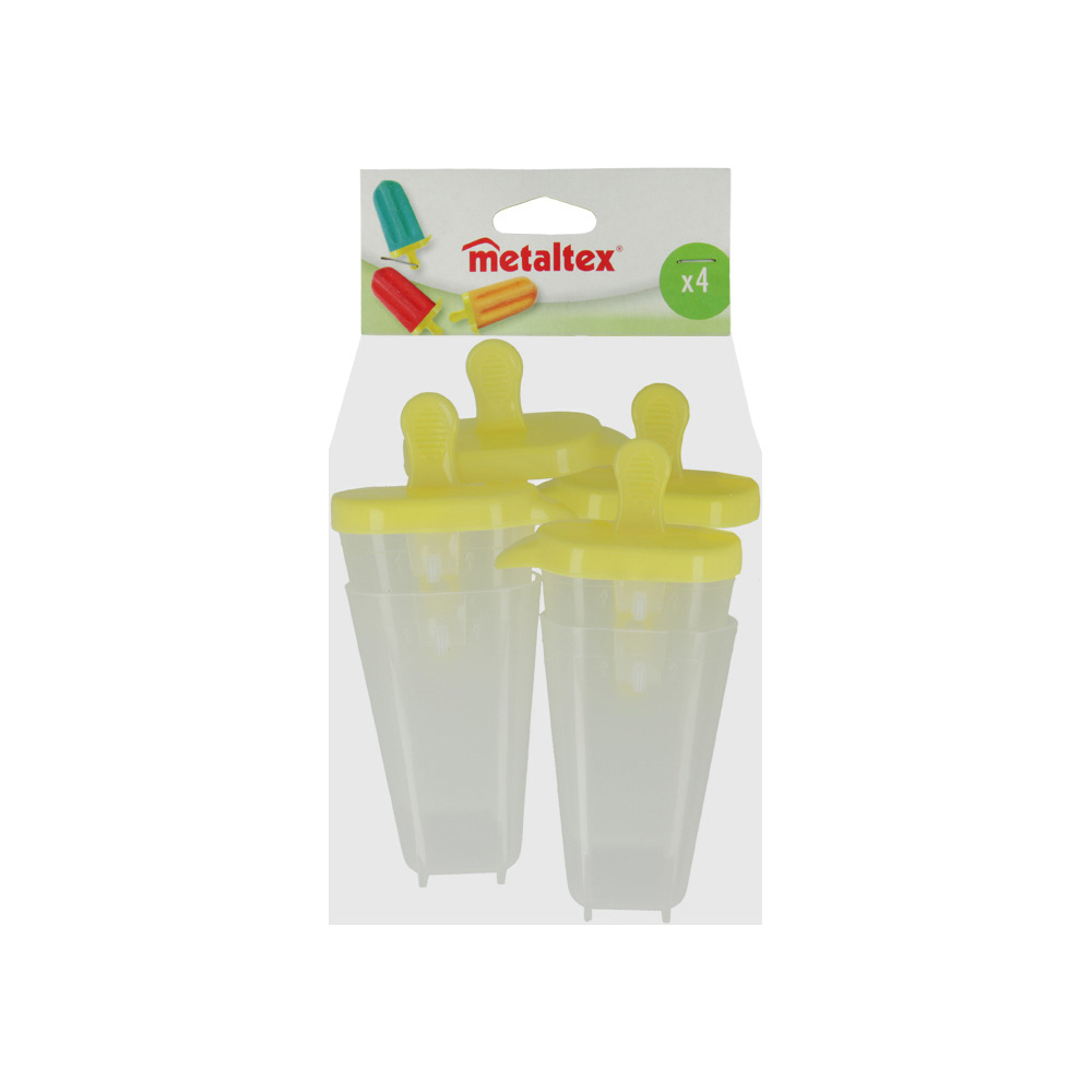 metaltex-ice-lolly-maker-with-side-locking-system-set-of-4-pieces