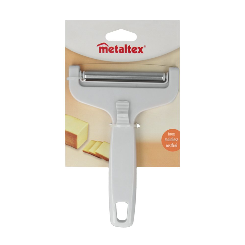 metaltex-raclette-cheese-slicer-17cm