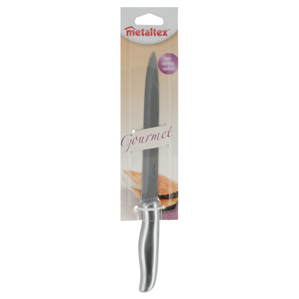 metaltex-gourmet-carving-knife-28cm