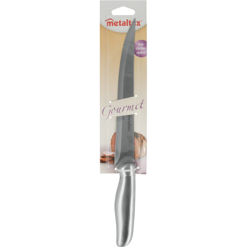 metaltex-gourmet-fileting-knife-32cm