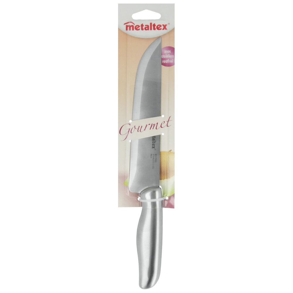 metaltex-gourmet-chefs-knife-30cm