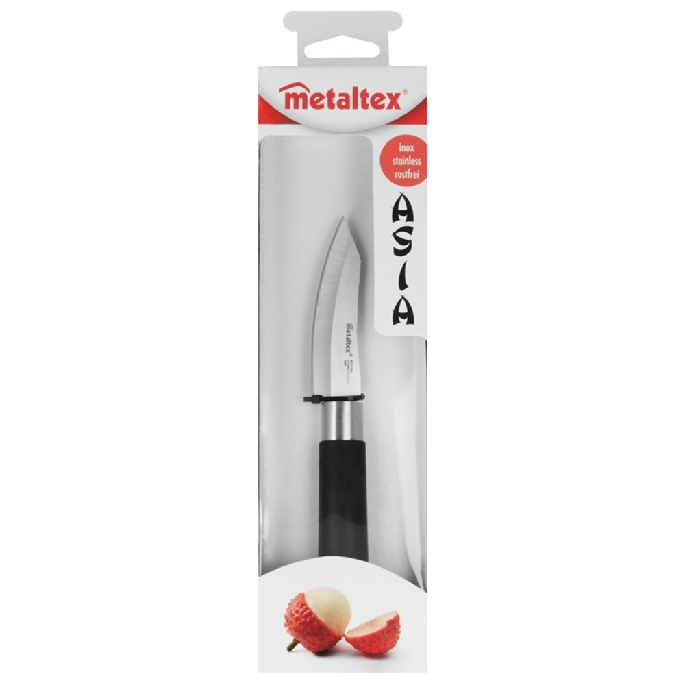 metaltex-asia-stainless-steel-vegetable-knife-19cm