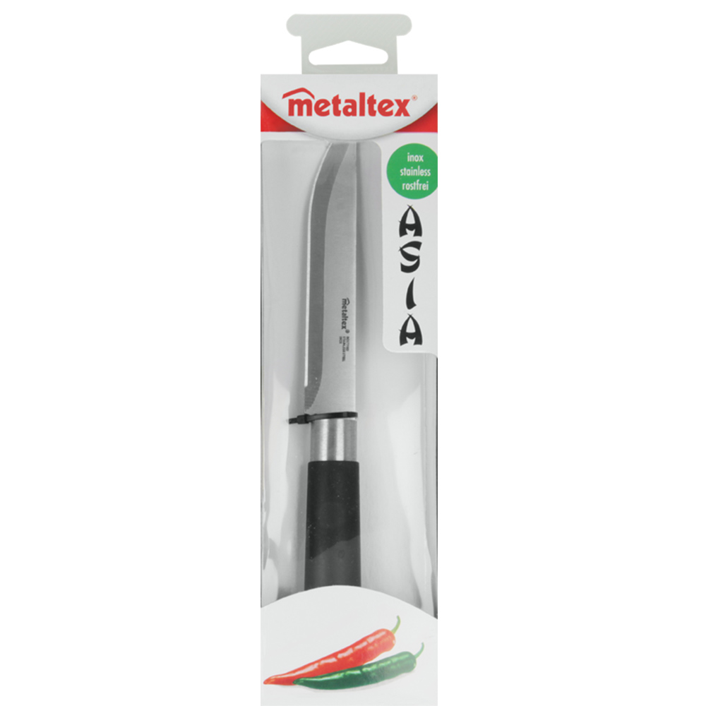 metaltex-asia-pointed-knife-24cm