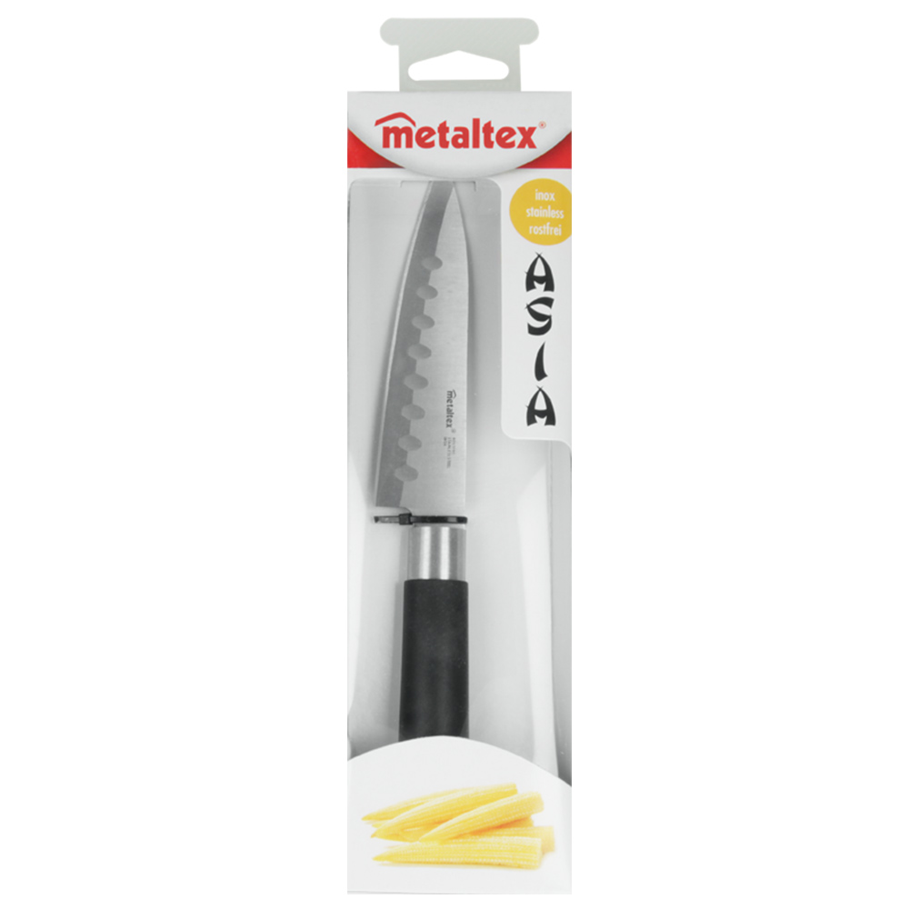 metaltex-asia-carving-knife-24cm