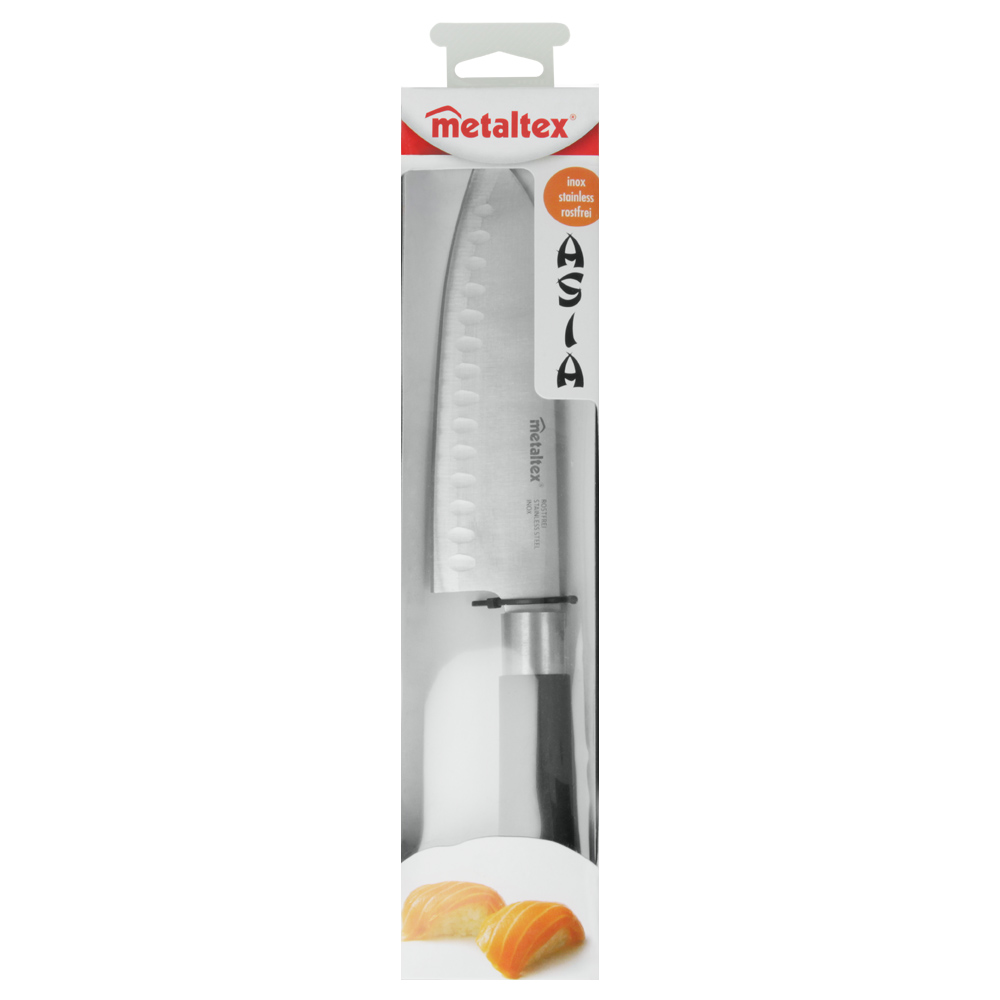 metaltex-asia-santoku-chefs-knife-30cm