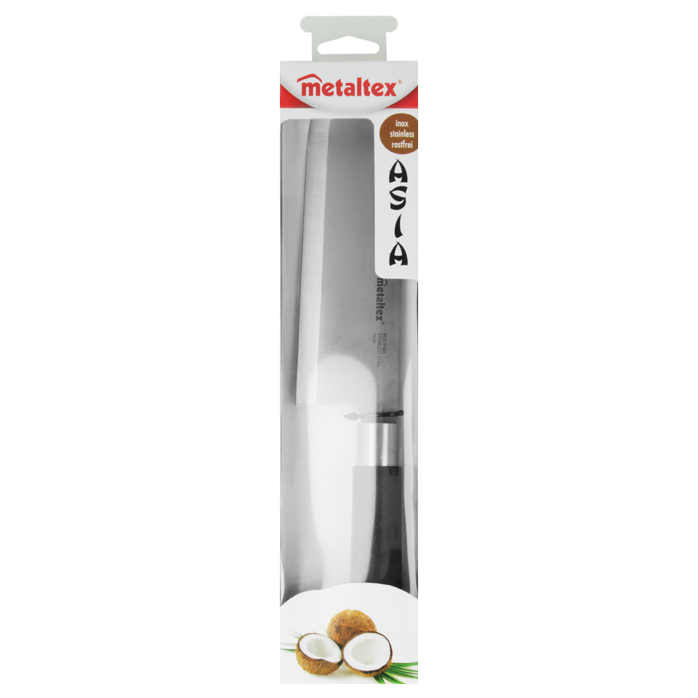 metaltex-asia-usuba-chefs-knife-30cm