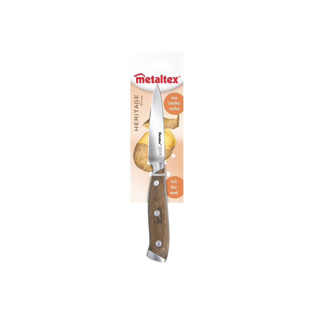 metaltex-heritage-paring-knife-20cm