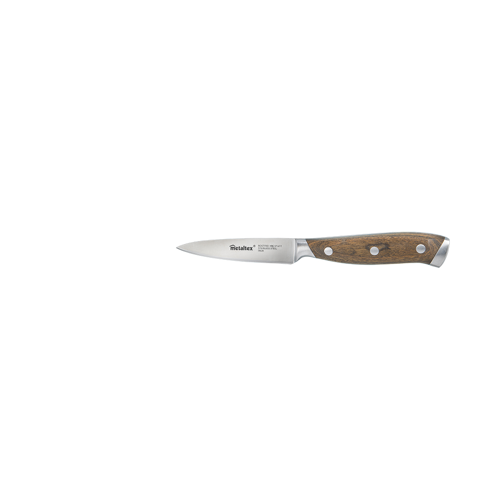 metaltex-heritage-paring-knife-20cm