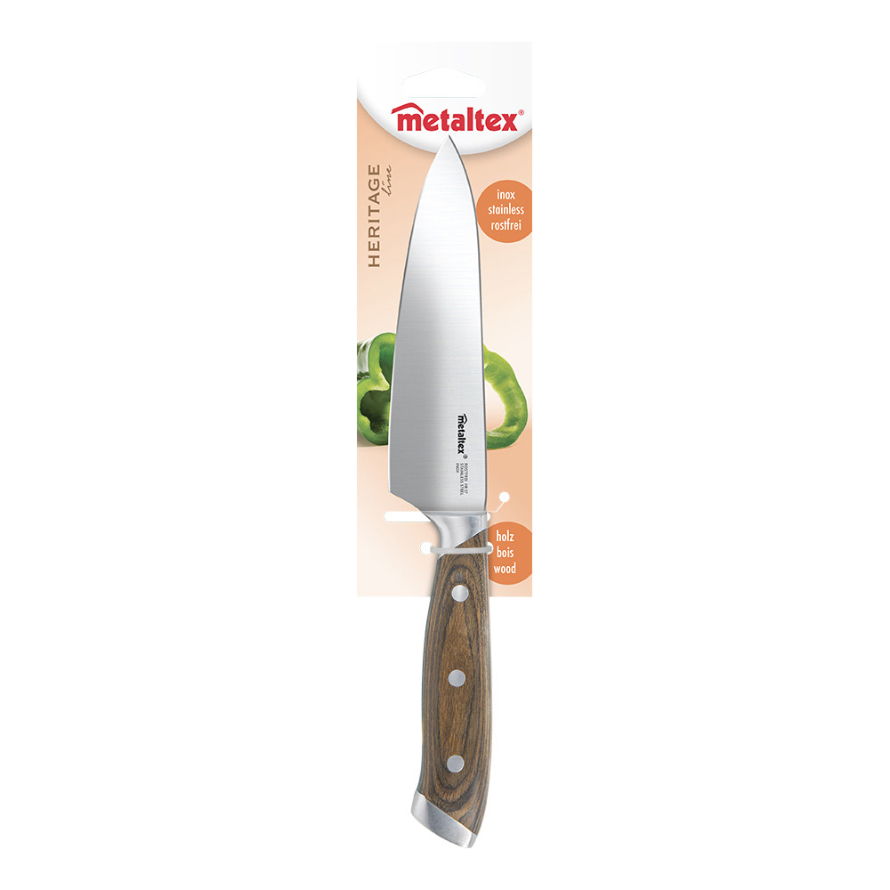 metaltex-heritage-chef-knife-28cm