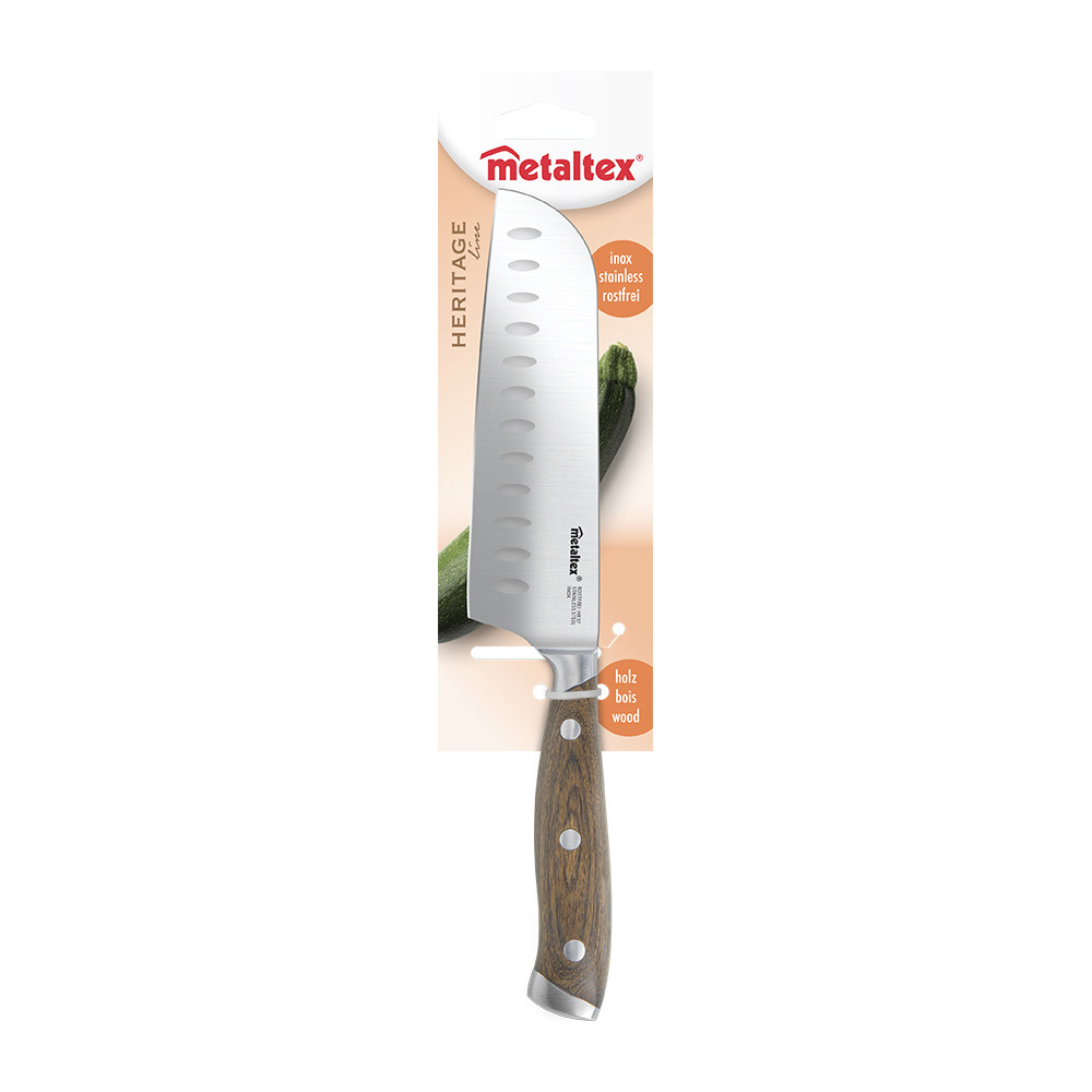 metaltex-heritage-santoku-knife-25cm