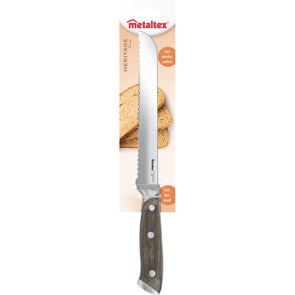 metaltex-heritage-bread-knife-33cm