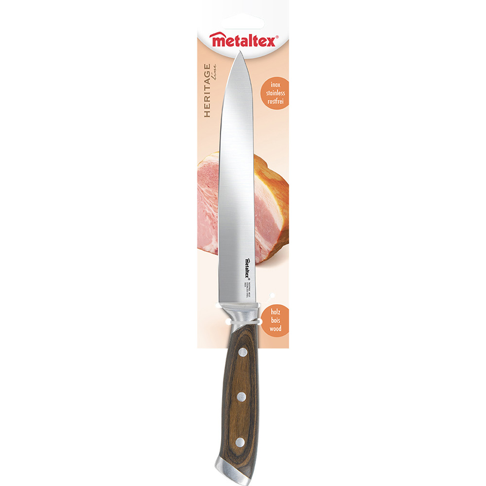 metaltex-heritage-carving-knife-33cm