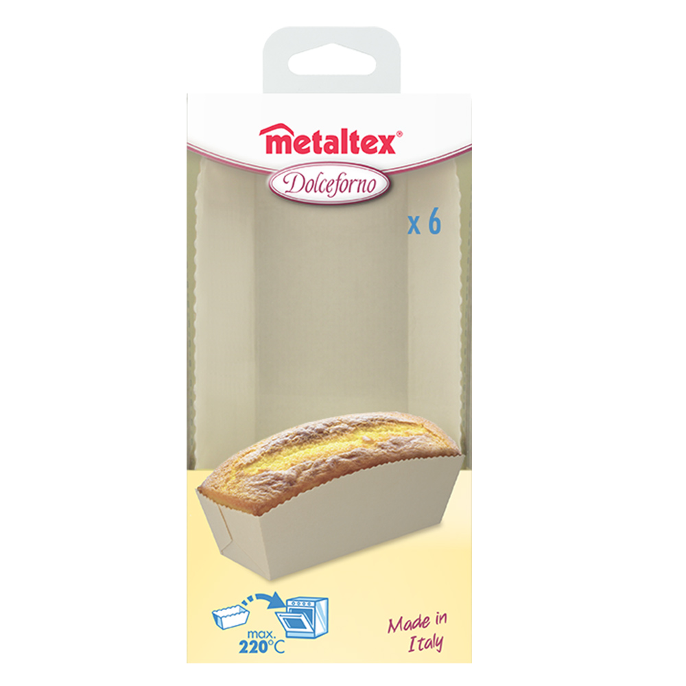 metaltex-cardboard-disposable-baking-moulds-set-of-6-pieces
