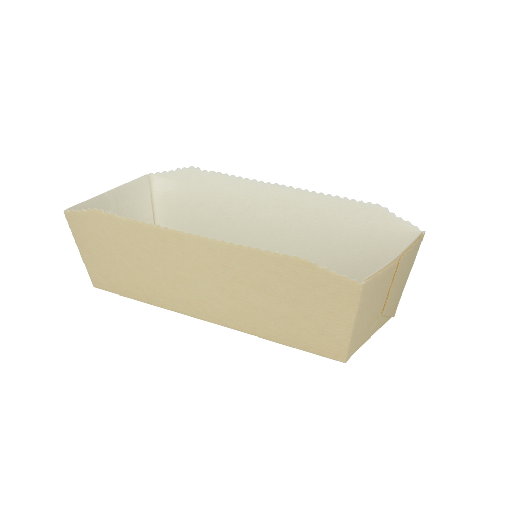 metaltex-cardboard-disposable-baking-moulds-set-of-6-pieces