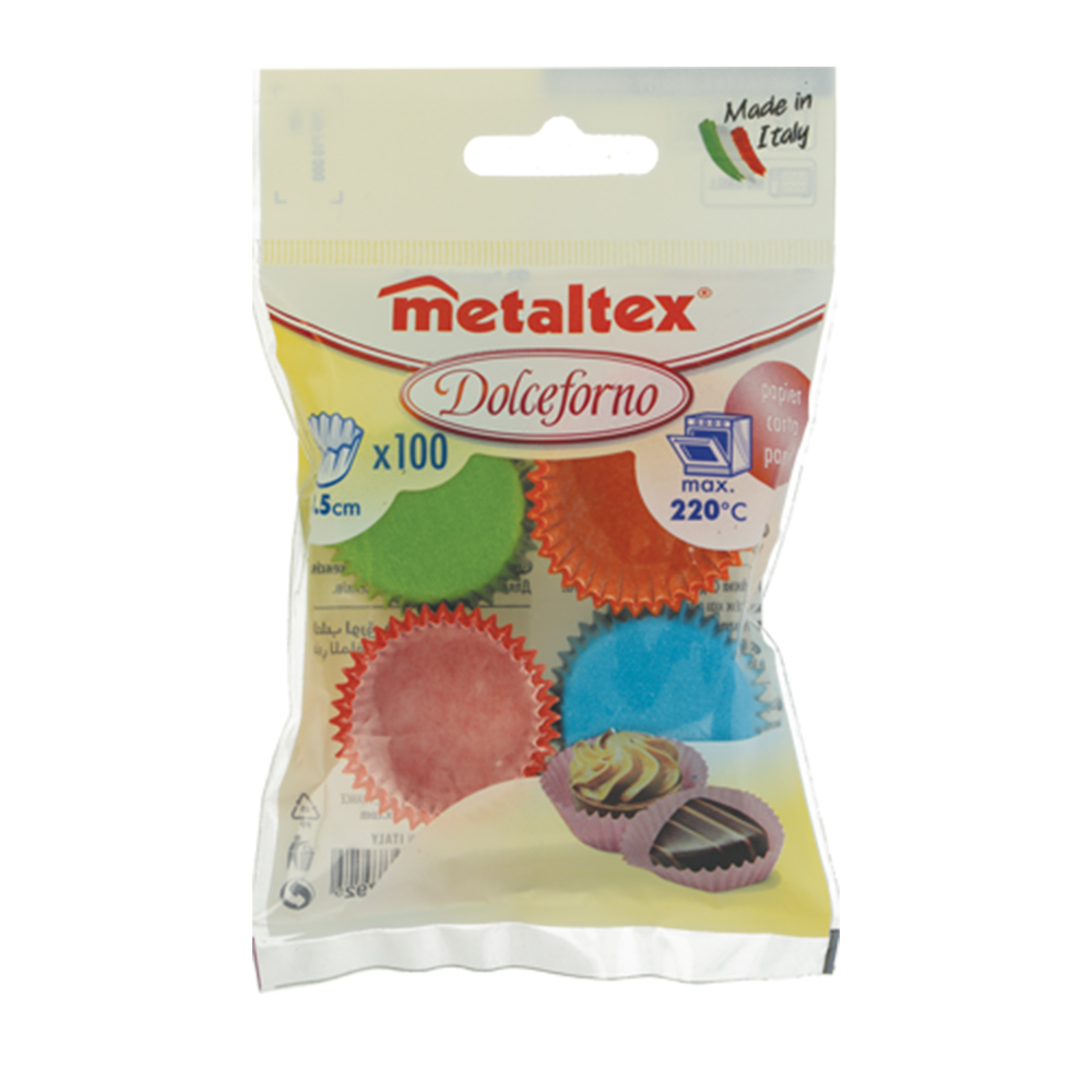 metaltex-baking-paper-moulds-pack-of-100-pieces
