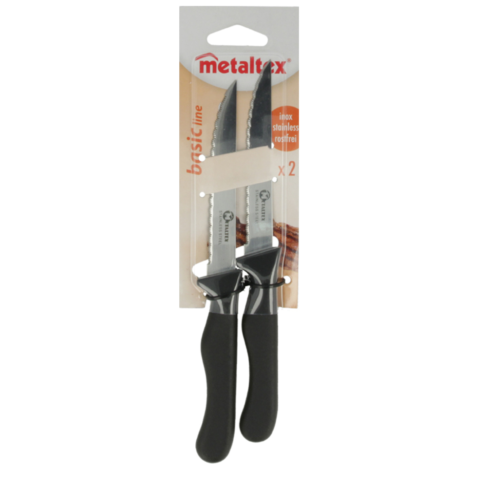 metaltex-steak-knife-set-of-2-pieces