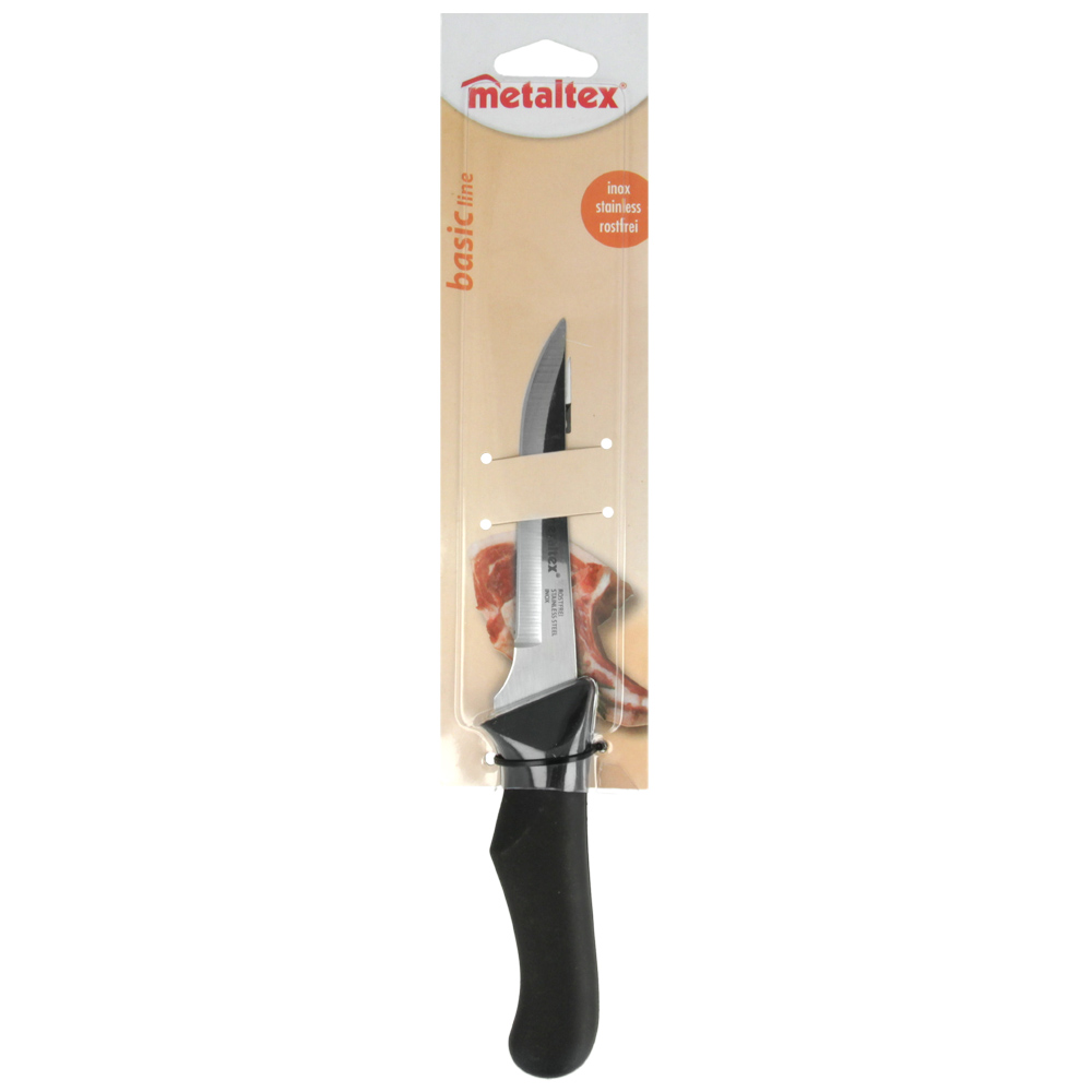 metaltex-fileting-knife-24cm