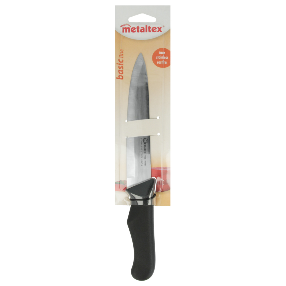 metaltex-carving-knife-29cm