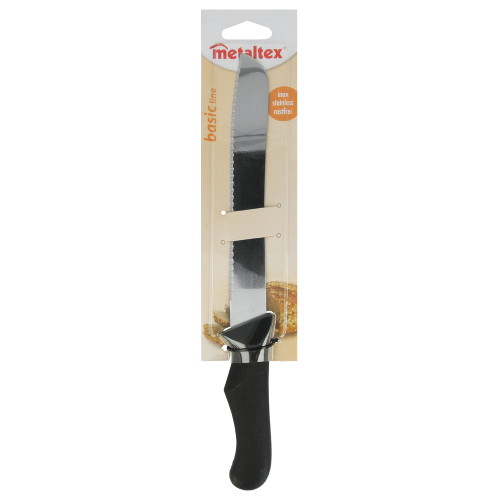metaltex-stainless-steel-bread-knife-31cm