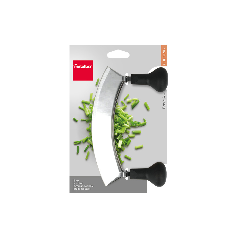 metaltex-basic-line-chopping-knife-with-2-blades