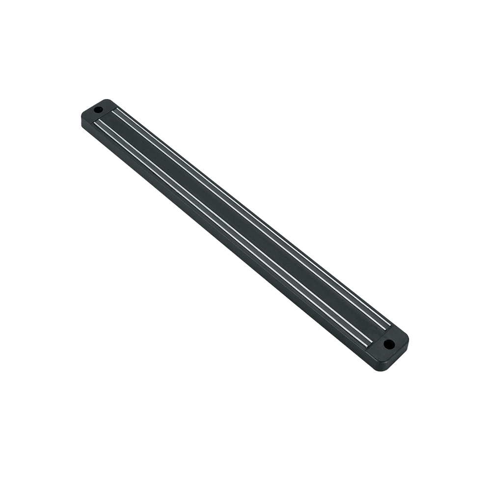 metaltex-multipurpose-kitchen-magnetic-bar-33cm