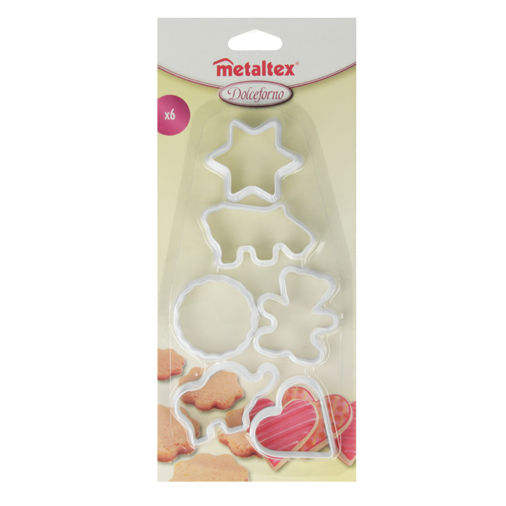 metaltex-cookie-cutters-set-of-6-pieces