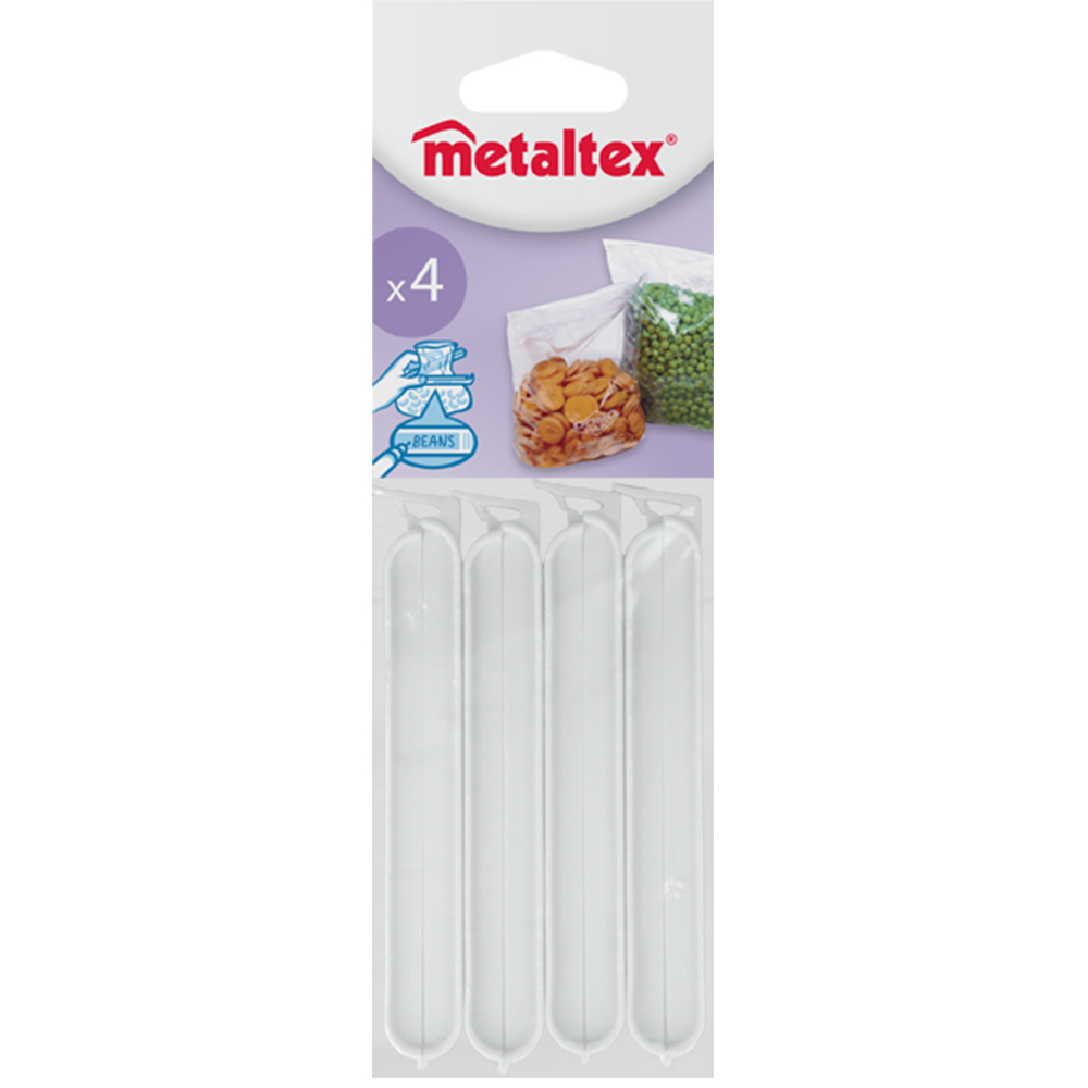 metaltex-plastic-bag-sealing-clip-set-of-4-pieces-white-10cm