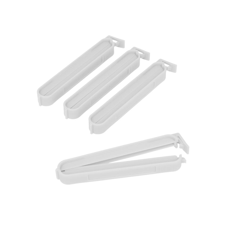 metaltex-plastic-bag-sealing-clip-set-of-4-pieces-white-10cm