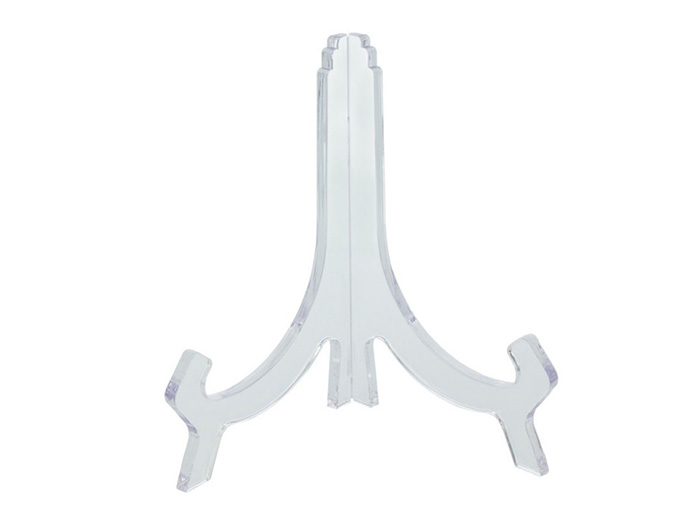 metaltex-plastic-plate-holder-11cm