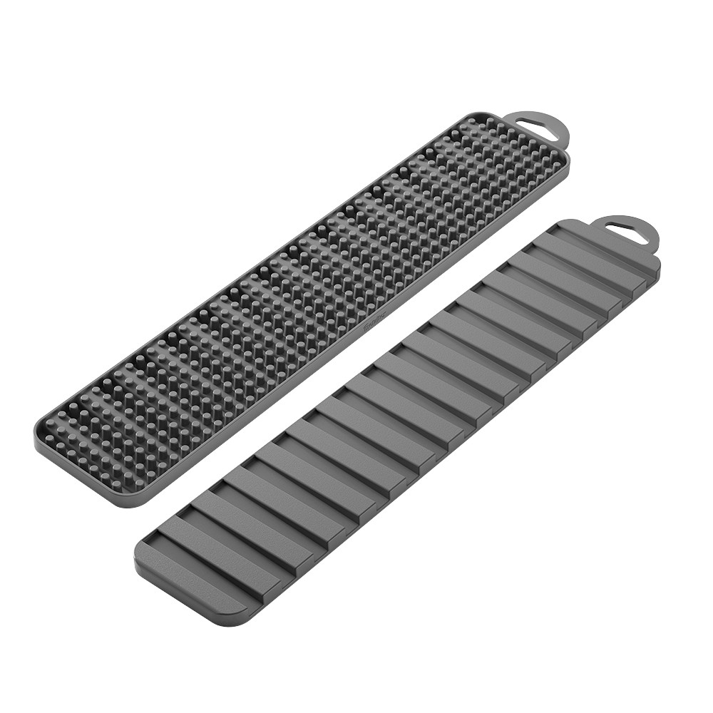 metaltex-gravity-slim-2-in-1-draining-mat