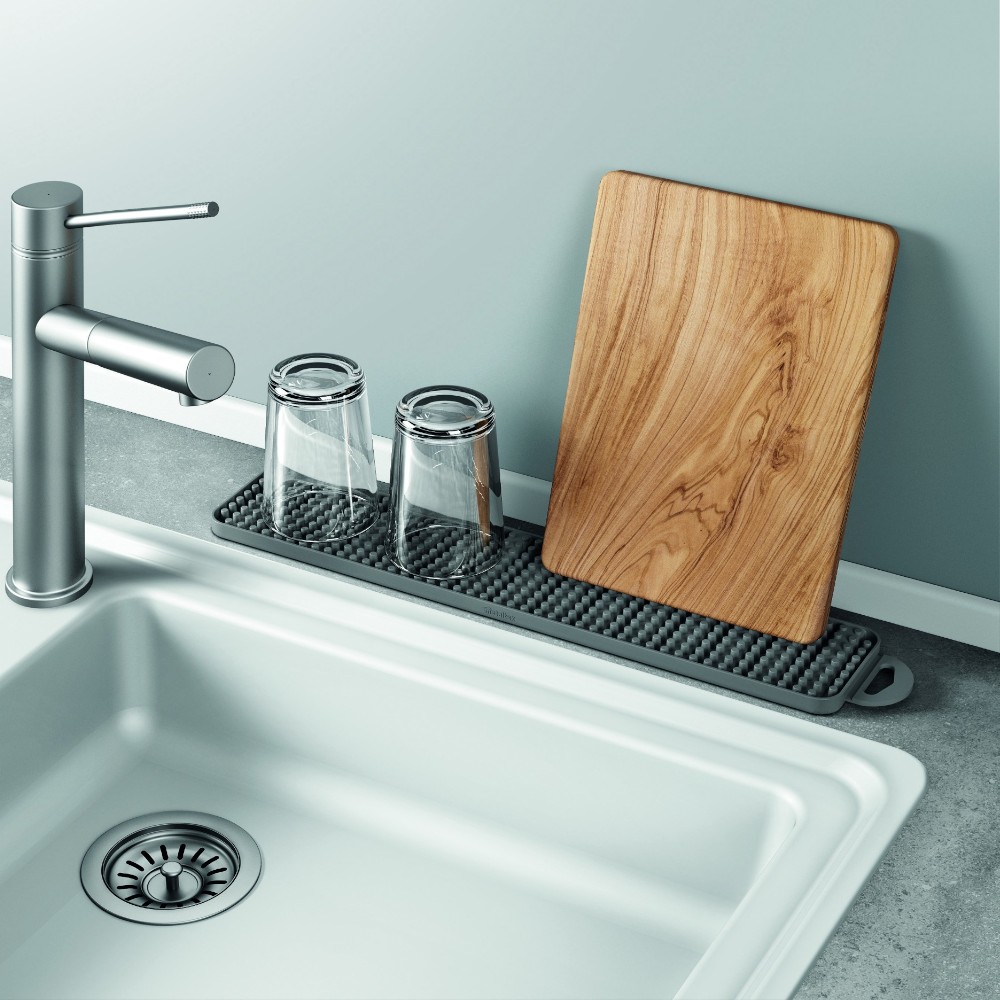 metaltex-gravity-slim-2-in-1-draining-mat