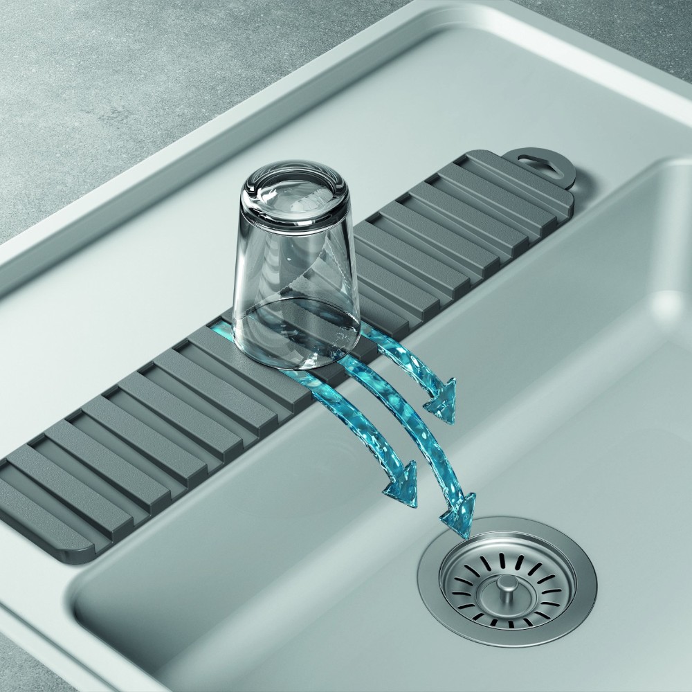 metaltex-gravity-slim-2-in-1-draining-mat