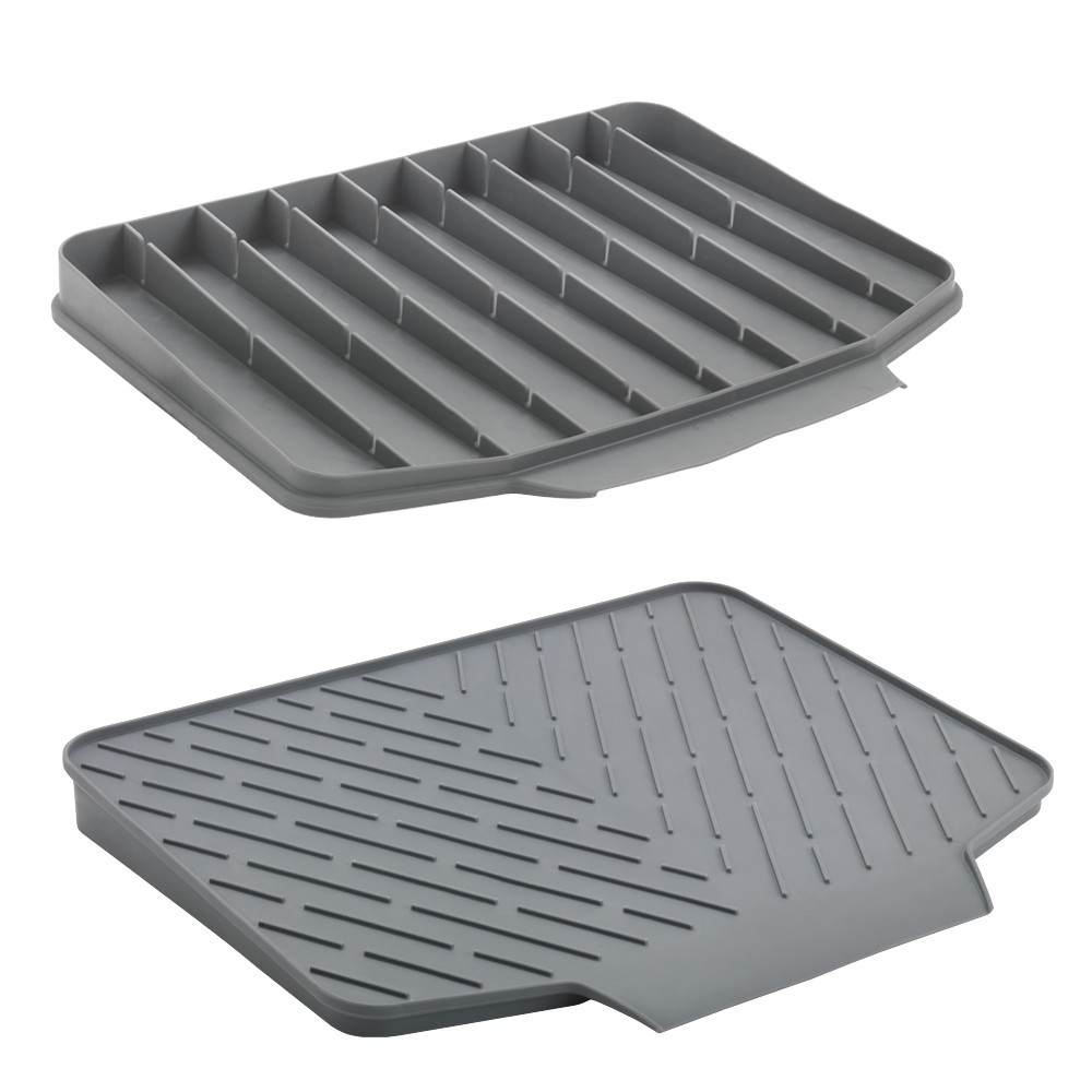 metaltex-gravity-double-2-in-1-drying-mat