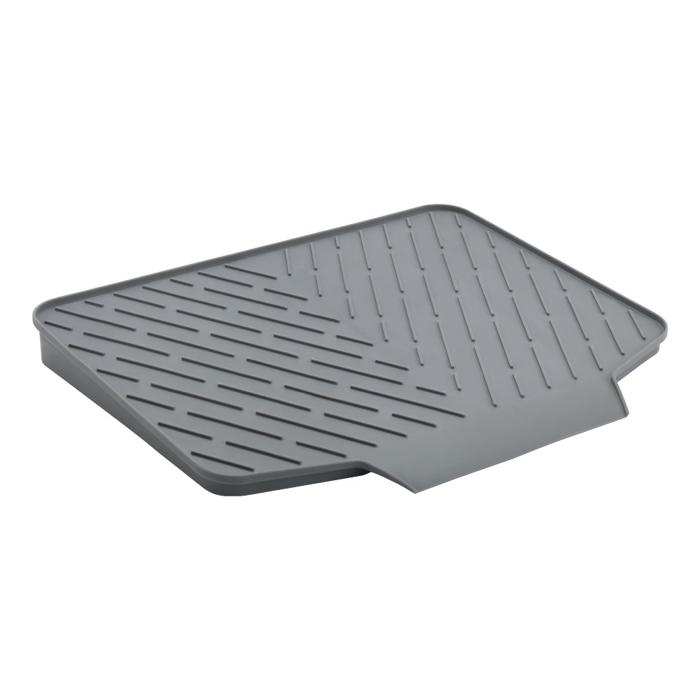 metaltex-gravity-double-2-in-1-drying-mat