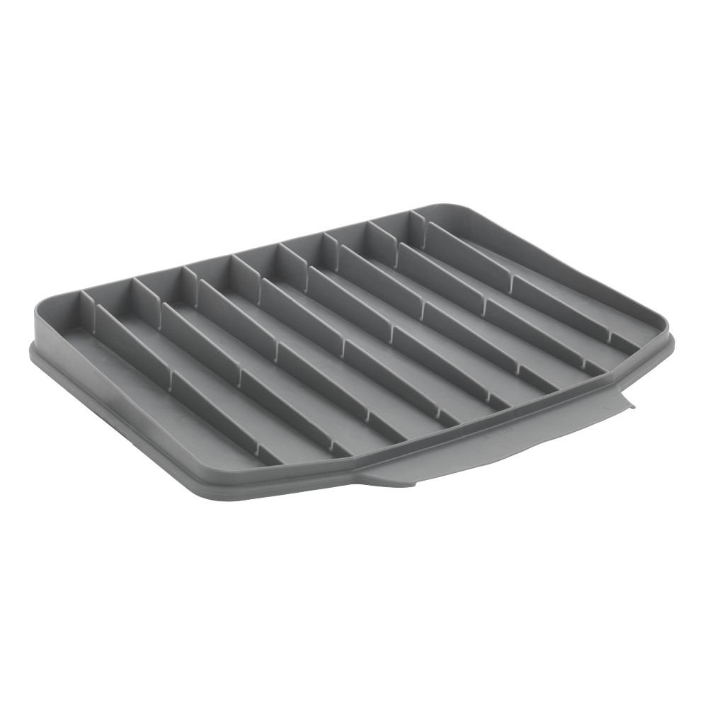 metaltex-gravity-double-2-in-1-drying-mat