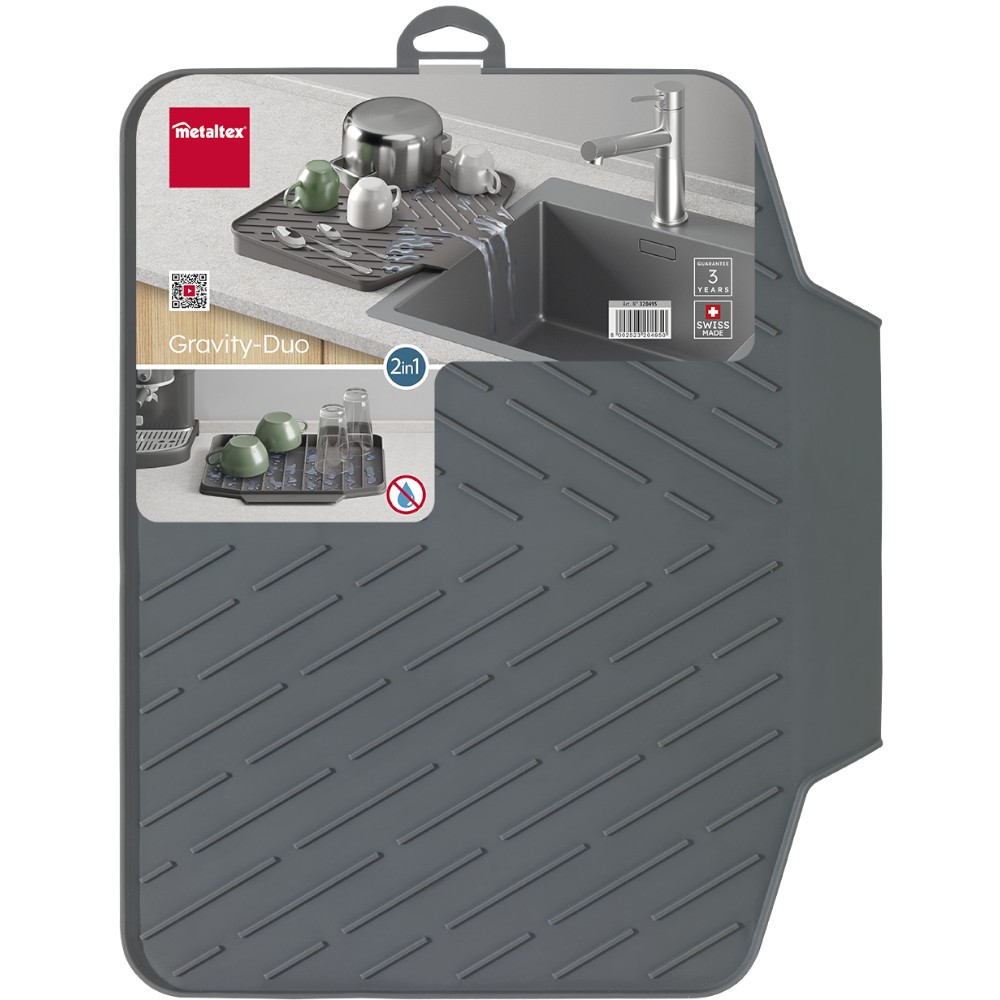 metaltex-gravity-double-2-in-1-drying-mat